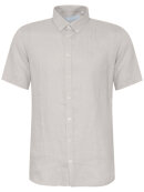 CASUAL FRIDAY - Casual Friday cfanton ss linen