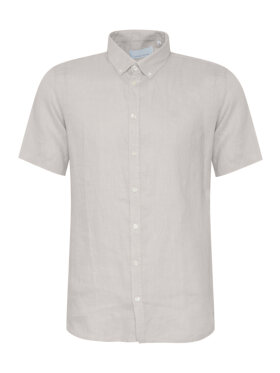 CASUAL FRIDAY - Casual Friday cfanton ss linen