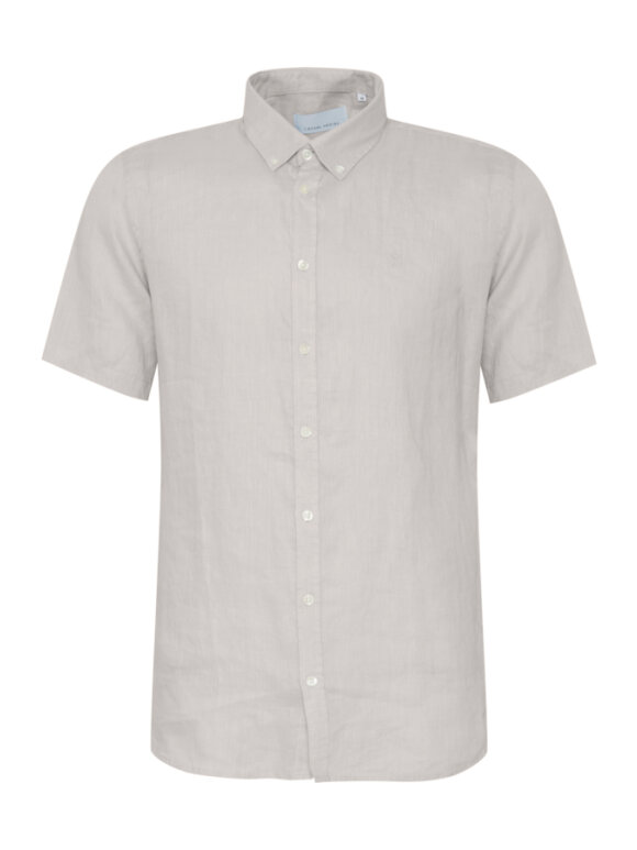 CASUAL FRIDAY - Casual Friday cfanton ss linen