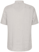 CASUAL FRIDAY - Casual Friday cfanton ss linen