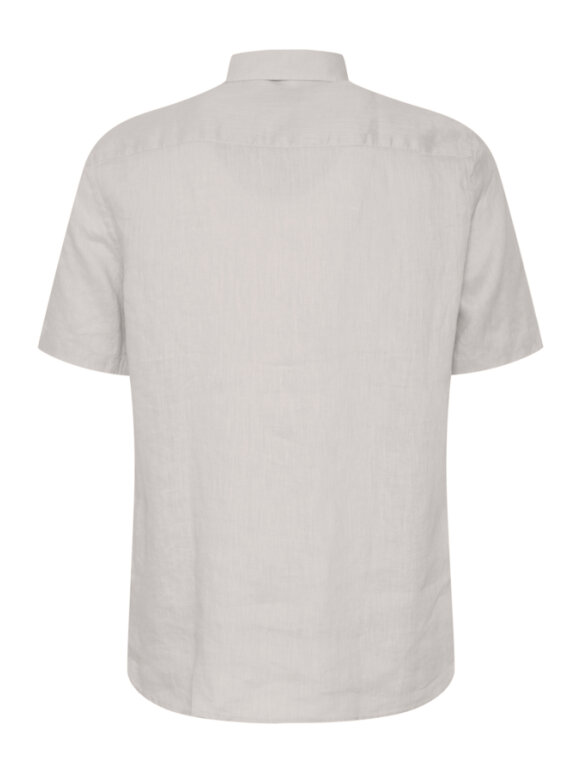 CASUAL FRIDAY - Casual Friday cfanton ss linen
