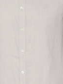 CASUAL FRIDAY - Casual Friday cfanton ss linen