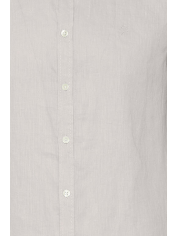 CASUAL FRIDAY - Casual Friday cfanton ss linen