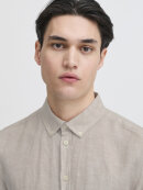 CASUAL FRIDAY - Casual Friday cfanton ss linen