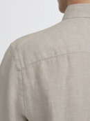 CASUAL FRIDAY - Casual Friday cfanton ss linen
