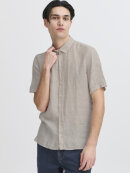 CASUAL FRIDAY - Casual Friday cfanton ss linen