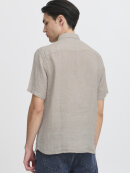 CASUAL FRIDAY - Casual Friday cfanton ss linen