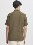 CASUAL FRIDAY - Casual Friday cfanton ss linen