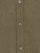 CASUAL FRIDAY - Casual Friday cfanton ss linen