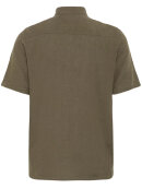 CASUAL FRIDAY - Casual Friday cfanton ss linen
