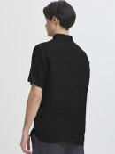 CASUAL FRIDAY - Casual Friday cfanton ss linen