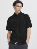 CASUAL FRIDAY - Casual Friday cfanton ss linen