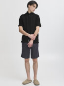 CASUAL FRIDAY - Casual Friday cfanton ss linen
