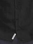 CASUAL FRIDAY - Casual Friday cfanton ss linen