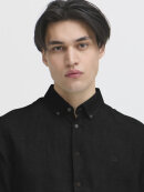 CASUAL FRIDAY - Casual Friday cfanton ss linen