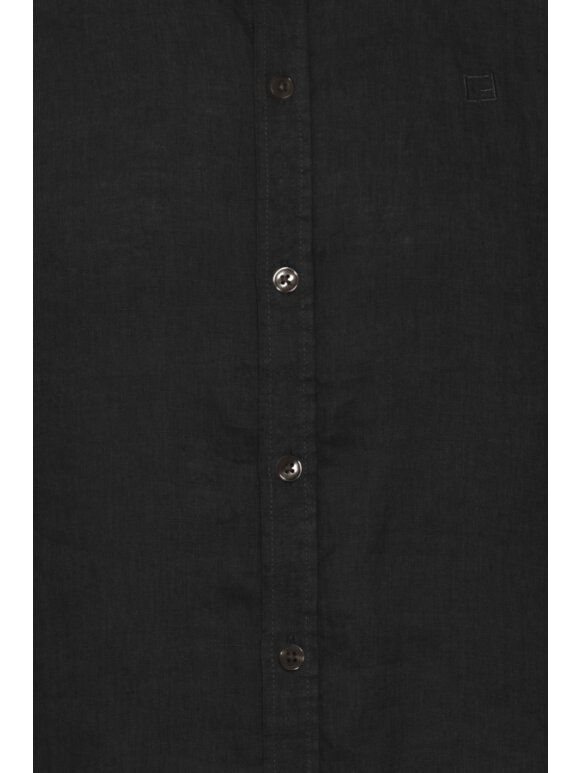 CASUAL FRIDAY - Casual Friday cfanton ss linen
