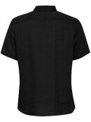 CASUAL FRIDAY - Casual Friday cfanton ss linen