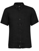 CASUAL FRIDAY - Casual Friday cfanton ss linen