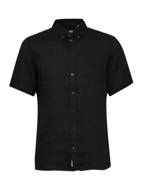 CASUAL FRIDAY - Casual Friday cfanton ss linen