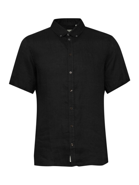 CASUAL FRIDAY - Casual Friday cfanton ss linen