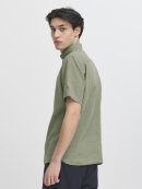 CASUAL FRIDAY - Casual Friday cfanton ss linen