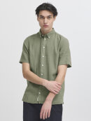 CASUAL FRIDAY - Casual Friday cfanton ss linen