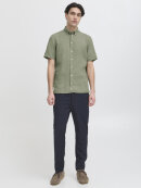CASUAL FRIDAY - Casual Friday cfanton ss linen
