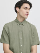 CASUAL FRIDAY - Casual Friday cfanton ss linen
