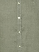 CASUAL FRIDAY - Casual Friday cfanton ss linen