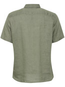 CASUAL FRIDAY - Casual Friday cfanton ss linen