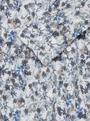 FQ1924 - FQ1924 FQSTEVEN Floral AOP LS