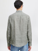 CASUAL FRIDAY - Casual Friday cfanton linen