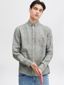CASUAL FRIDAY - Casual Friday cfanton linen
