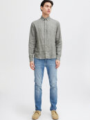 CASUAL FRIDAY - Casual Friday cfanton linen