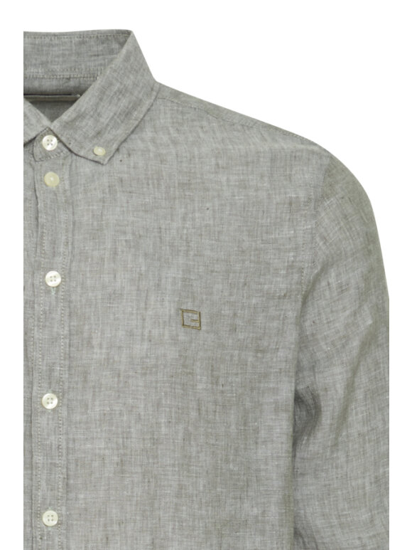 CASUAL FRIDAY - Casual Friday cfanton linen