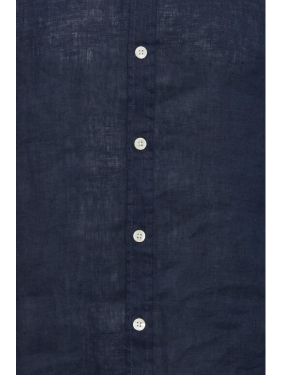 CASUAL FRIDAY - Casual Friday cfanton linen