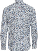 FQ1924 - FQ1924 FQSTEVEN Floral AOP LS