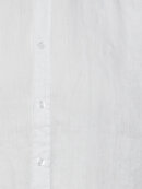 CASUAL FRIDAY - Casual Friday cfanton linen