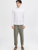 CASUAL FRIDAY - Casual Friday cfanton linen
