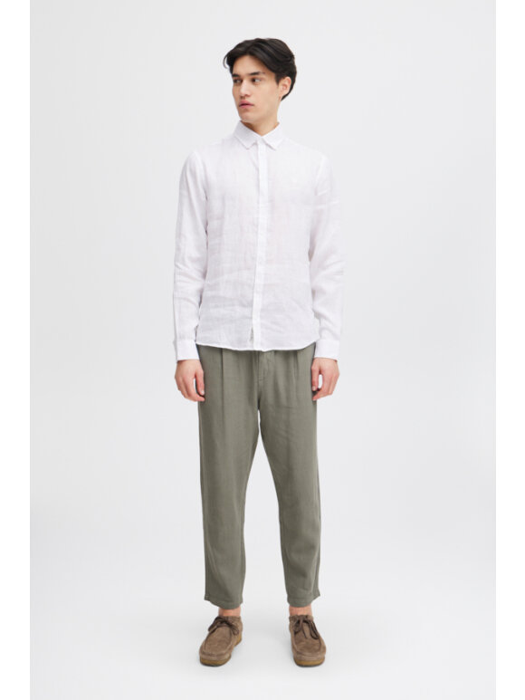 CASUAL FRIDAY - Casual Friday cfanton linen