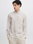CASUAL FRIDAY - Casual Friday cfanton linen