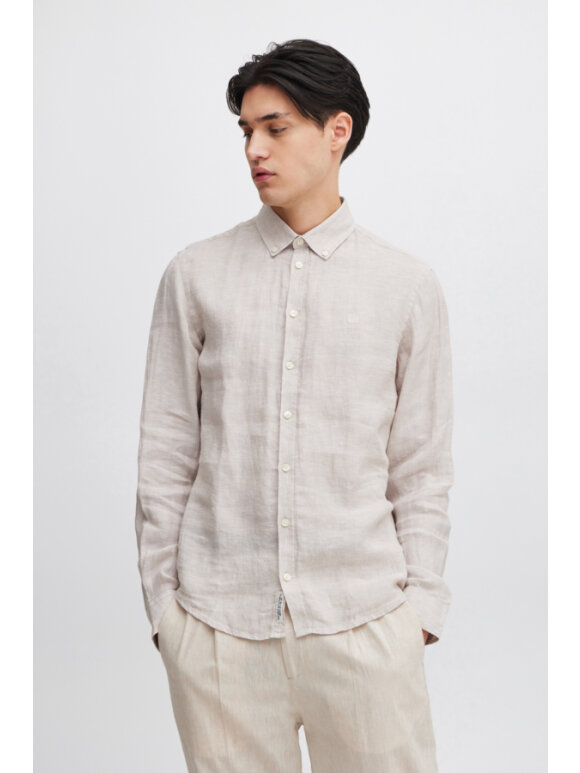 CASUAL FRIDAY - Casual Friday cfanton linen