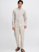 CASUAL FRIDAY - Casual Friday cfanton linen