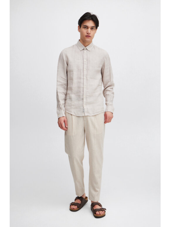 CASUAL FRIDAY - Casual Friday cfanton linen