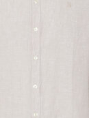 CASUAL FRIDAY - Casual Friday cfanton linen
