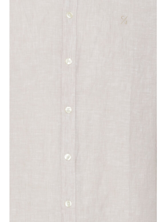 CASUAL FRIDAY - Casual Friday cfanton linen