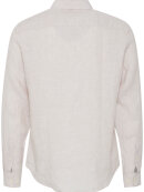 CASUAL FRIDAY - Casual Friday cfanton linen