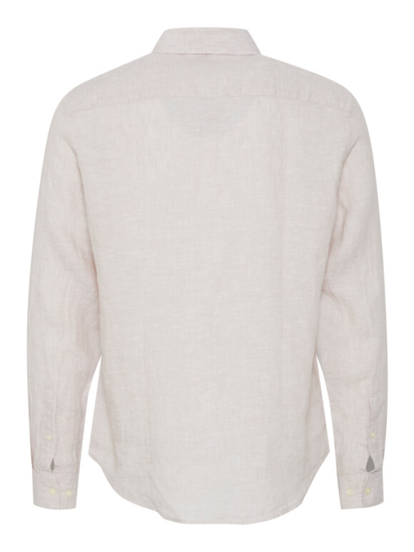 CASUAL FRIDAY - Casual Friday cfanton linen