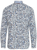 FQ1924 - FQ1924 FQSTEVEN Floral AOP LS