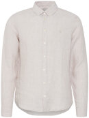 CASUAL FRIDAY - Casual Friday cfanton linen